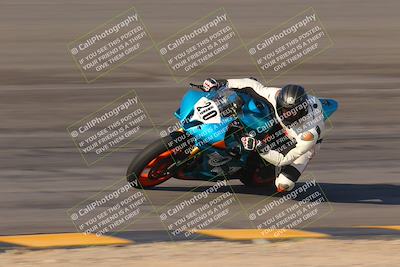 media/Sep-09-2023-SoCal Trackdays (Sat) [[6f49351c42]]/Bowl Exit (8am)/